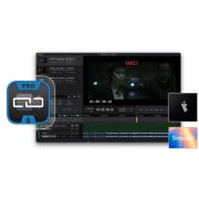 Non-Lethal Applications/Video Sync 6 Pro【オンライン納品】