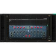 Softube/Equalizers + Chandler Limited Curve Bender【～05/18 期間限定特価キャンペーン】【オンライン納品】