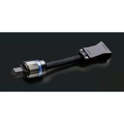 FURUTECH/Flow-28 NCF