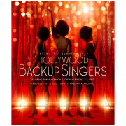 EASTWEST/HOLLYWOOD BACKUP SINGERS【～08/21 期間限定特価キャンペーン】【オンライン納品】