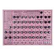 SOMA laboratory/Pulsar-23 Screw Pink