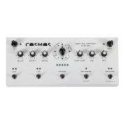 SOMA laboratory/Cosmos White