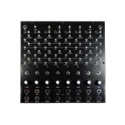 SOMA laboratory/Ornament-8