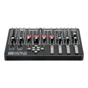 SOMA laboratory/Pulsar-23 Utilities Screw
