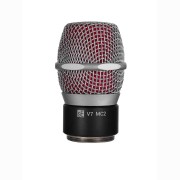 sE ELECTRONICS/V7 MC2