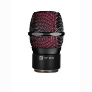 sE ELECTRONICS/V7 MC2 / BLACK