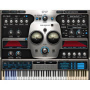 EASTWEST/GHOSTWRITER【～08/21 期間限定特価キャンペーン】【オンライン納品】