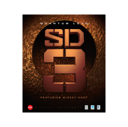 EASTWEST/STORMDRUM 3【～08/21 期間限定特価キャンペーン】【オンライン納品】