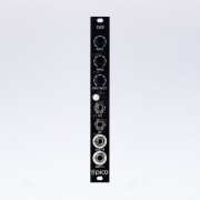 Erica Synths/Pico DSP【お取り寄せ商品】【WTG】