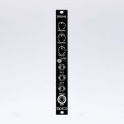 Erica Synths/Pico Drum2【在庫あり】【WTG】