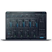 Antares/Harmony Engine【オンライン納品】