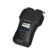ZOOM/H1 XLR