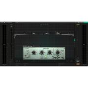 Softube/Equalizers + Tonelux Tilt and Tilt Live【～05/18 期間限定特価キャンペーン】【オンライン納品】
