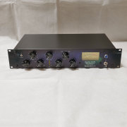 Tegeler Audio Manufaktur/Magnetismus 2【中古】【在庫あり】