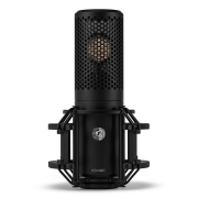 SHURE/KSM40C【在庫あり】