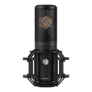 SHURE/KSM44MP【在庫あり】
