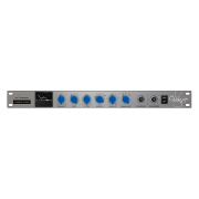 oz design/Stereo Bus Compressor oz special custom【受注生産品】