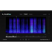 Antares/Vocal Prep【オンライン納品】