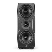 IK Multimedia/iLoud Precision MTM mkII (1本)【在庫あり】