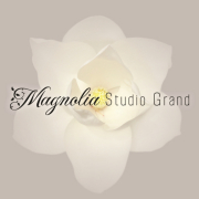 IMPACT SOUNDWORKS/Magnolia Studio Grand【オンライン納品】【在庫あり】