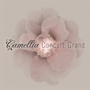 IMPACT SOUNDWORKS/Camellia Concert Grand【オンライン納品】【在庫あり】