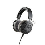 beyerdynamic/DT 900 PRO X【在庫あり】