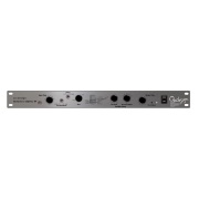 oz design/Inclusive Limiter【受注生産品】