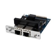 GRACE design/m701 Ravenna option