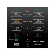 NuGen Audio/LM-Correct 2【オンライン納品】