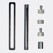 ISOVOX/ISOVOX Horizontal Mic Mount【次回予定納期：8月】
