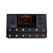 Line6/HELIX STADIUM FLOOR【送料無料】【在庫あり】