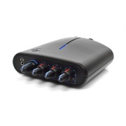 Hear Technologies/Switch Back M8RX