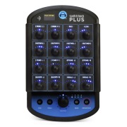 Hear Technologies/Switch Back PLUS【お取り寄せ商品】