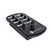 Hear Technologies/Hear Back OCTO Mixer