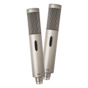 Royer Labs/R-12 MP【在庫あり】