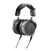 Audeze/MM-520【在庫あり】