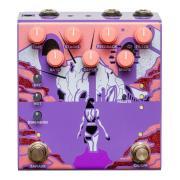 Old Blood Noise Endeavors/Bathing Orchid【お取り寄せ商品】