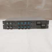 NEVE/33609B (Modified)【中古】【在庫あり】