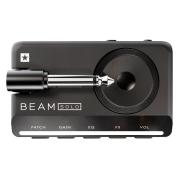 Blackstar/BEAM-SOLO