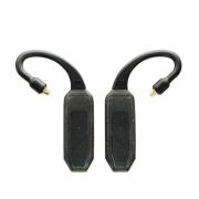 ifi Audio/GO pod Air