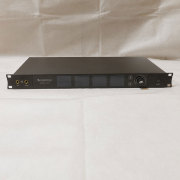 Ferrofish/A32pro Dante【中古】【在庫あり】