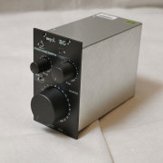 SPL/BiG【中古】【在庫あり】