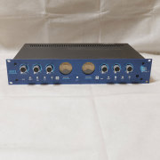 API/SR22【中古】【在庫あり】