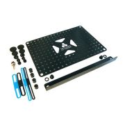 TRIAD-ORBIT/IO-DESK【お取り寄せ商品】