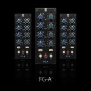 SLATE DIGITAL/FG-A【数量限定特価キャンペーン】【オンライン納品】【在庫あり】