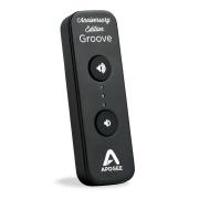 APOGEE/GROOVE 40th Anniversary Edition【～08/15 期間限定特価キャンペーン】