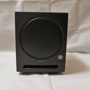 PreSonus/ERIS SUB 8 BT【中古】【在庫あり】