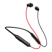 ADV./Sleeper Wireless Black