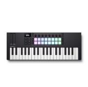 novation/Launchkey Mini 37 Mk4【箱ダメージ特価】【在庫あり】