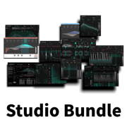 SONIBLE/Studio Bundle【オンライン納品】【在庫あり】